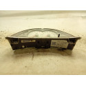 PAINEL DE INSTRUMENTOS CHEVROLET MONTANA SPORT 1.8 05/05