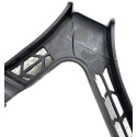 ELETROVENTILADOR 