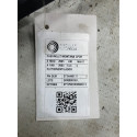 ELETROVENTILADOR 