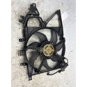 ELETROVENTILADOR 