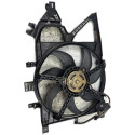 ELETROVENTILADOR 
