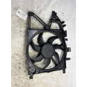 ELETROVENTILADOR 
