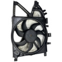ELETROVENTILADOR 