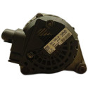 Alternador Ecosport Ka 1.5 12v 3cc 2018 2019 a 2021 120A
