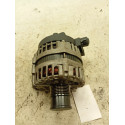Alternador Ecosport Ka 1.5 12v 3cc 2018 2019 a 2021 120A