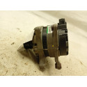 Alternador Ecosport Ka 1.5 12v 3cc 2018 2019 a 2021 120A