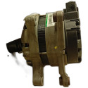 Alternador Ecosport Ka 1.5 12v 3cc 2018 2019 a 2021 120A
