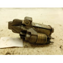 MOTOR DE PARTIDA FORD KA 1.5 SE 12V FLEX 5P AUT 2018/19