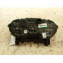 PAINEL DE INSTRUMENTOS FORD KA 1.5 SE 12V FLEX 5P 2018/19