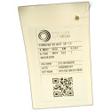 RADIADOR FORD KA 1.5 SE 12V FLEX 5P AUT 2018/19