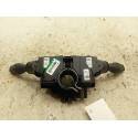 CHAVE DE SETA FORD KA 1.0 SE/SE PLUS TIVCT FLEX 5P 2019/20