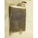 CONDENSADOR AR-CONDICIONADO CHEVROLET ASTRA COMFORT 2004/05