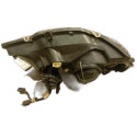 Farol Esquerdo Chevrolet Astra 2003 2004 a 2011