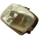 Farol Esquerdo Chevrolet Astra 2003 2004 a 2011