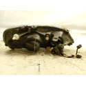 Farol Esquerdo Chevrolet Astra 2003 2004 a 2011