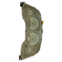 PAINEL DE INSTRUMENTOS CHEVROLET ASTRA COMFORT 2.0 2004/05