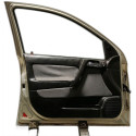 PORTA DIANTEIRA ESQUERDA BEGE CHEVROLET ASTRA 2004/2005