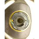 VOLANTE DO MOTORISTA CHEVROLET ASTRA COMFORT 2.0 2004/05