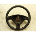 VOLANTE DO MOTORISTA CHEVROLET ASTRA COMFORT 2.0 2004/05