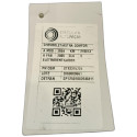 ELETROVENTILADOR CHEVROLET ASTRA COMFORT 2.0 MPFI 2004/05