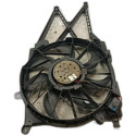 ELETROVENTILADOR CHEVROLET ASTRA COMFORT 2.0 MPFI 2004/05
