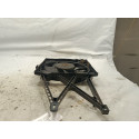 ELETROVENTILADOR CHEVROLET ASTRA COMFORT 2.0 MPFI 2004/05