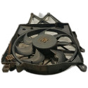 ELETROVENTILADOR CHEVROLET ASTRA COMFORT 2.0 MPFI 2004/05