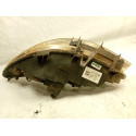 Farol Direito Peugeot 307 2006 a 2012