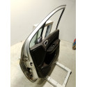 PORTA D D PRATA PEUGEOT 307 SED. PRESENCE 1.6 FLEX 2008/09