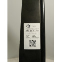 PORTA D D PRATA PEUGEOT 307 SED. PRESENCE 1.6 FLEX 2008/09