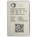 PORTA D D PRATA PEUGEOT 307 SED. PRESENCE 1.6 FLEX 2008/09