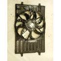 ELETROVENTILADOR VOLKSWAGEN VIRTUS TSI 1.0 FLEX 12V 2024/25