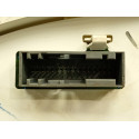 PAINEL DE INSTRUMENTOS FORD FIESTA 1.0 8V/CLASS 1.0 11/12