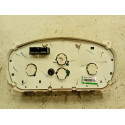 PAINEL DE INSTRUMENTOS FORD FIESTA 1.0 8V/CLASS 1.0 11/12