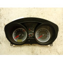 PAINEL DE INSTRUMENTOS FORD FIESTA 1.0 8V/CLASS 1.0 11/12