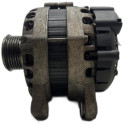 Alternador Peugeot 208 2008 Citroen Cactus 1.6 16v C3 2016/