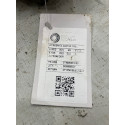 Alternador Peugeot 208 2008 Citroen Cactus 1.6 16v C3 2016/