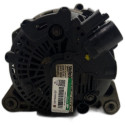 Alternador Peugeot 208 2008 Citroen Cactus 1.6 16v C3 2016/