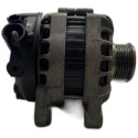Alternador Peugeot 208 2008 Citroen Cactus 1.6 16v C3 2016/