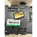 PAINEL DE INSTRUMENTOS CITROËN C4 CACTUS FEEL PACK 1.6 2022