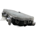 PAINEL DE INSTRUMENTOS CITROËN C4 CACTUS FEEL PACK 1.6 2022