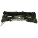 PARA-CHOQUE TRASEIRO CITROEN C4 2022/2022