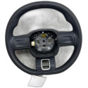 VOLANTE DO MOTORISTA CITROËN  C4 CACTUS FEEL PACK 1.6 2022
