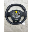 VOLANTE DO MOTORISTA CITROËN  C4 CACTUS FEEL PACK 1.6 2022