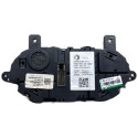 PAINEL DE INSTRUMENTOS CHEVROLET ONIX HATCH JOY 1.0 2019/20