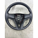 VOLANTE DO MOTORISTA CHEVROLET ONIX HATCH JOY 1.0 8V 19/20