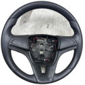 VOLANTE DO MOTORISTA CHEVROLET ONIX HATCH JOY 1.0 8V 19/20