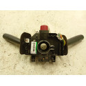 CHAVE DE SETA FIAT PALIO ELX 1.0 FIRE FLEX 8V 4P 2009/10