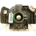 CHAVE DE SETA FIAT PALIO ELX 1.0 FIRE FLEX 8V 4P 2009/10