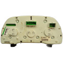 PAINEL DE INSTRUMENTOS FIAT PALIO ELX 1.0 FIRE FLEX 2009/10